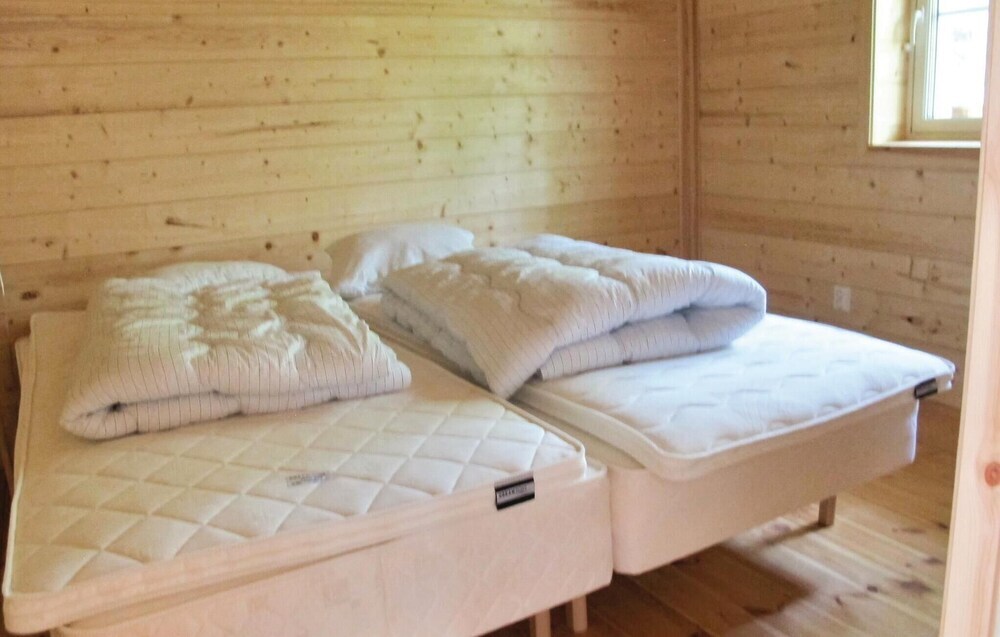 Stunning Home In Mellerud With 3 Bedrooms — 4-Star Luxury Hotel in Mellerud, Sweden