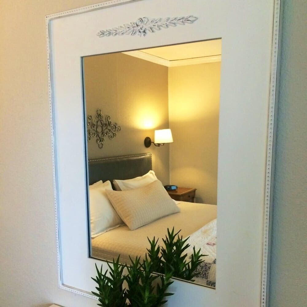 Rancho Sonora Inn - photo 15