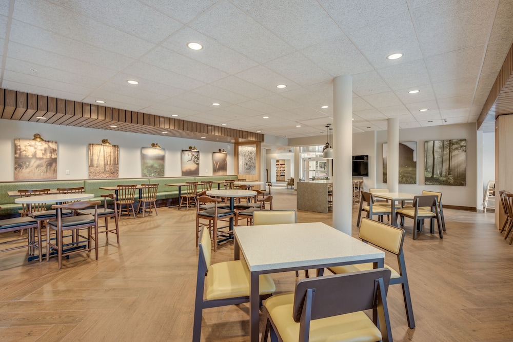 Fairfield Inn & Suites by Marriott Whitewater - photo 28
