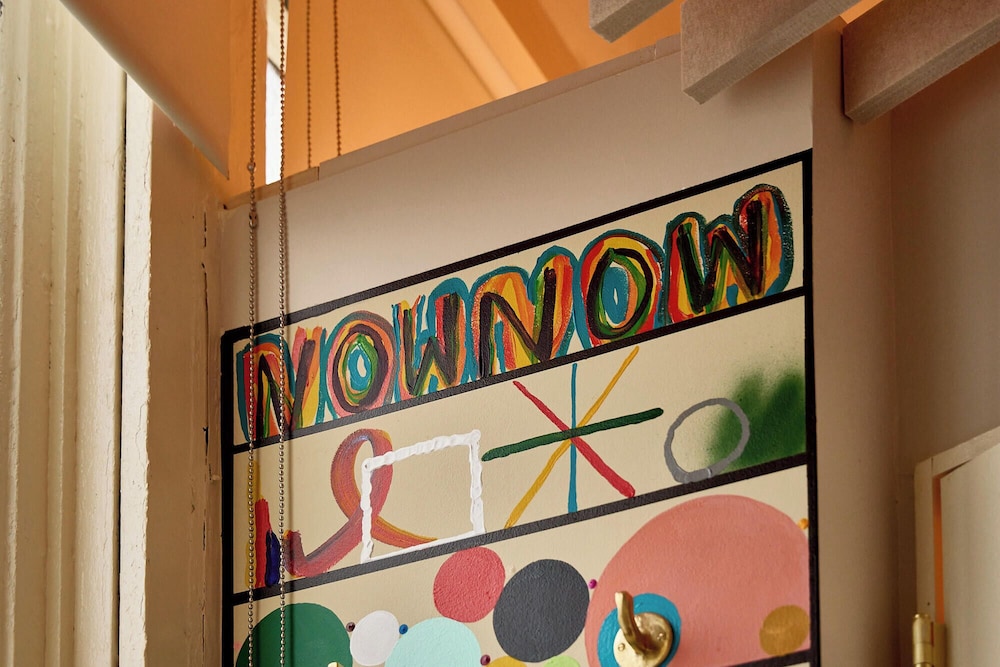 Now Now Noho - photo 8