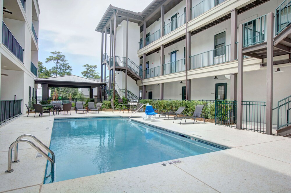 400 Ocean Blvd. #1206 by Hodnett Cooper - photo 20