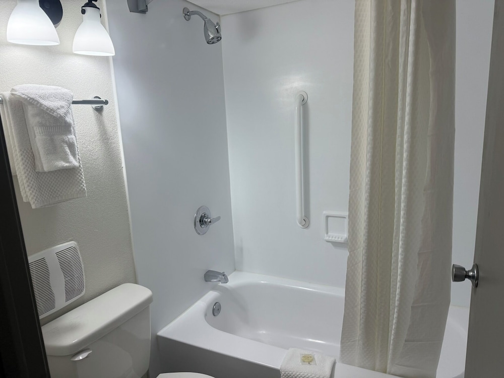 Sonesta Essential Rapid City - photo 62
