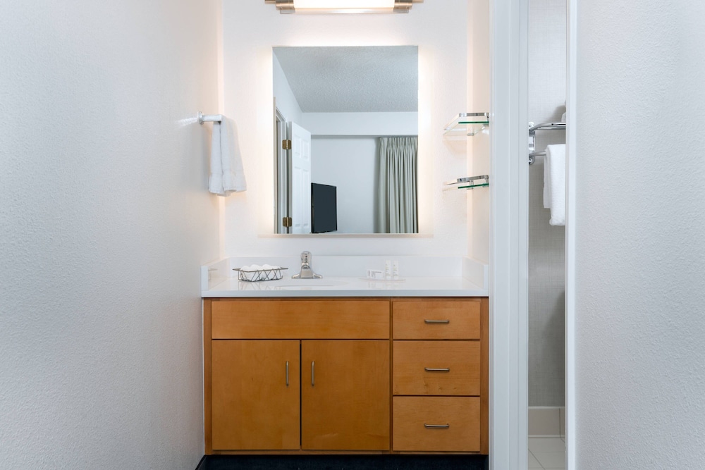 Residence Inn by Marriott Wayne - photo 26