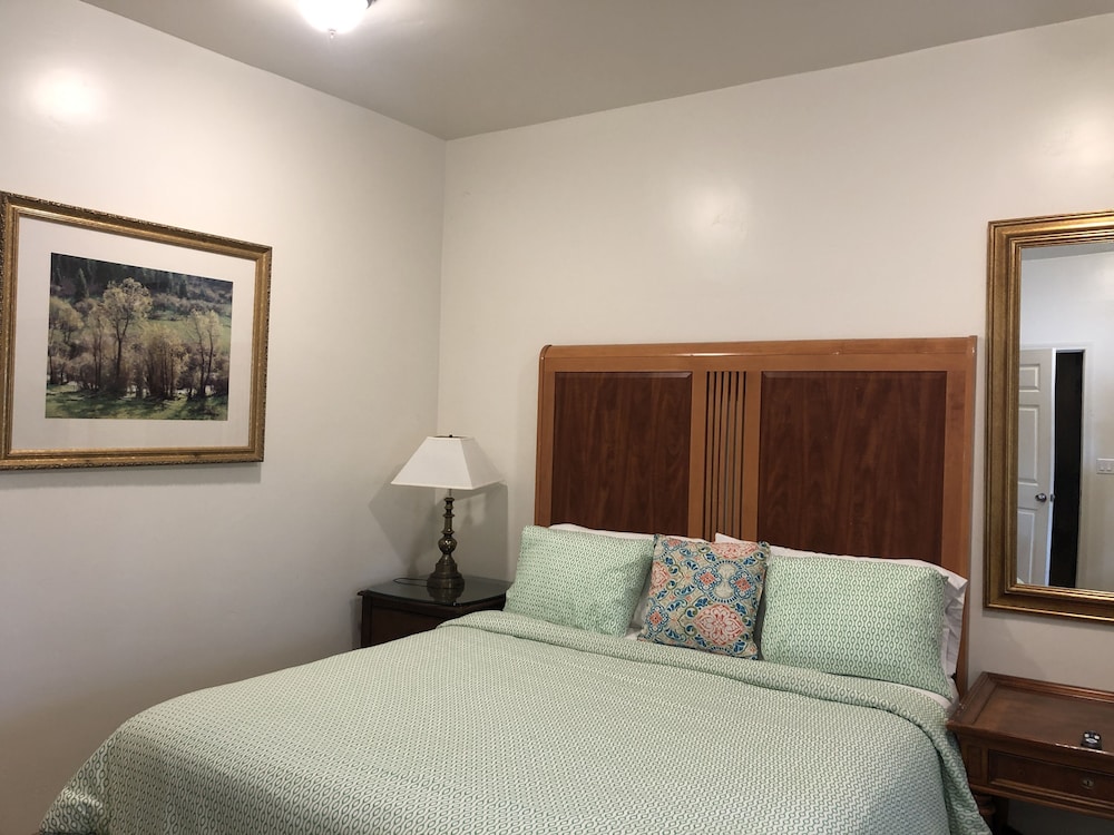 Casa Del Sol - photo 22