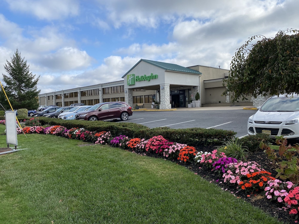 Holiday Inn Hazlet by IHG - photo 57