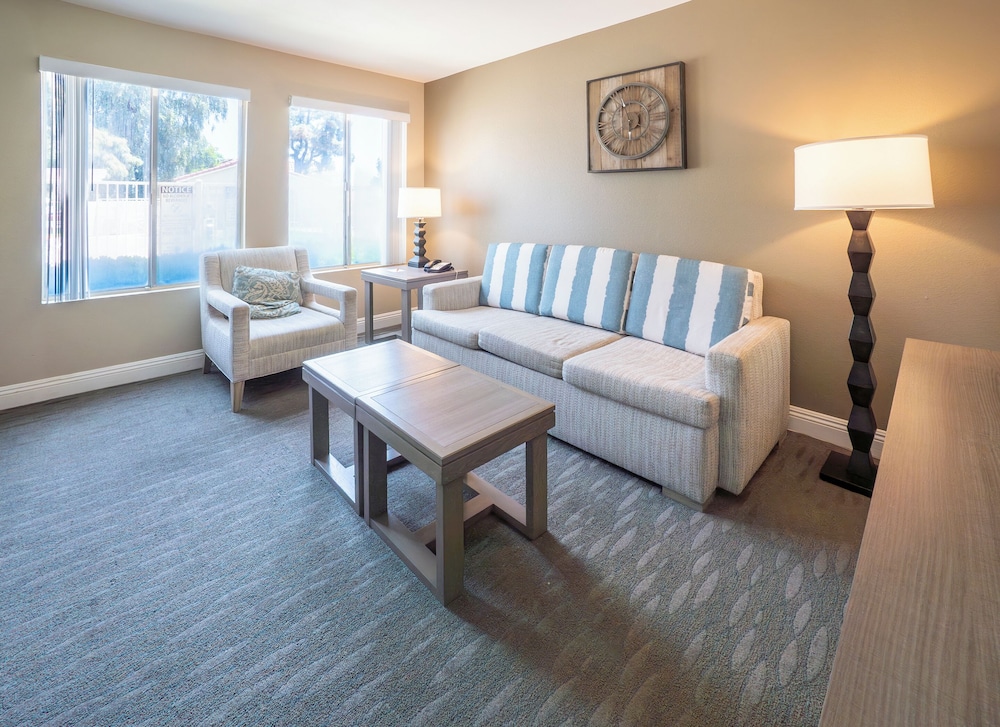 Indian Palms Vacation Club - photo 13