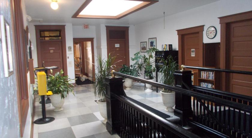 Rio Hotel - photo 2