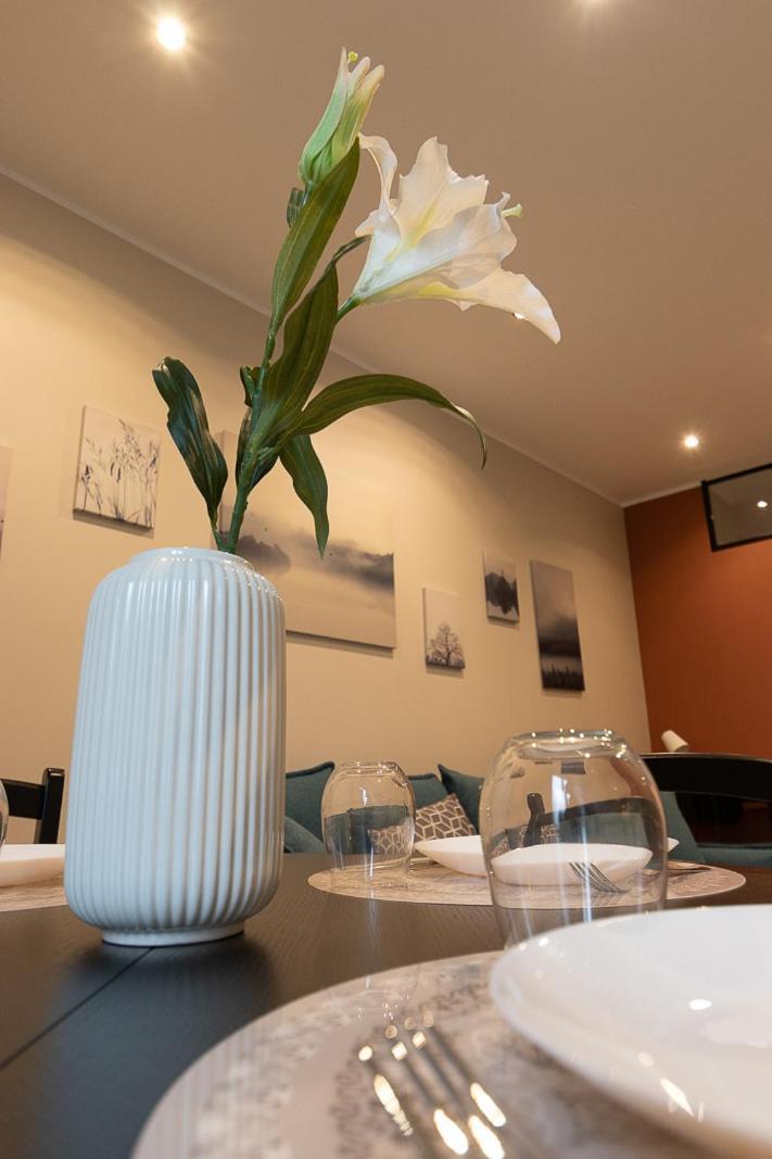 La Cascade in Macon, France