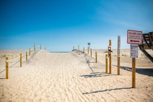 Into The Mystic by Oak Island Accommodations - photo 46