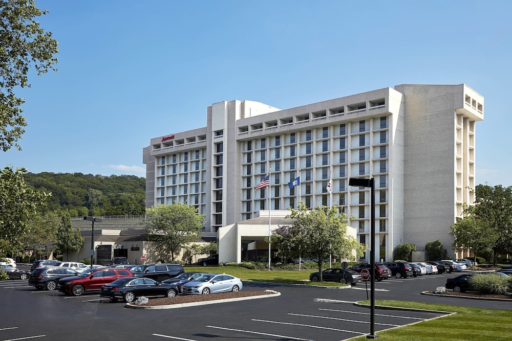 Westchester Marriott