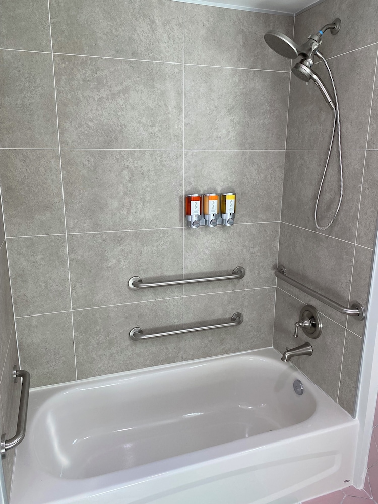 Rolo Beach Hotel - photo 148