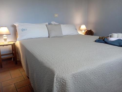 Casa spaziosa in caratteristico paesino di alta collina — 4-Star Luxury Hotel in Camaiore, Italy