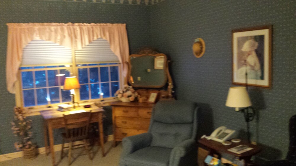 Applebutter Inn - photo 28