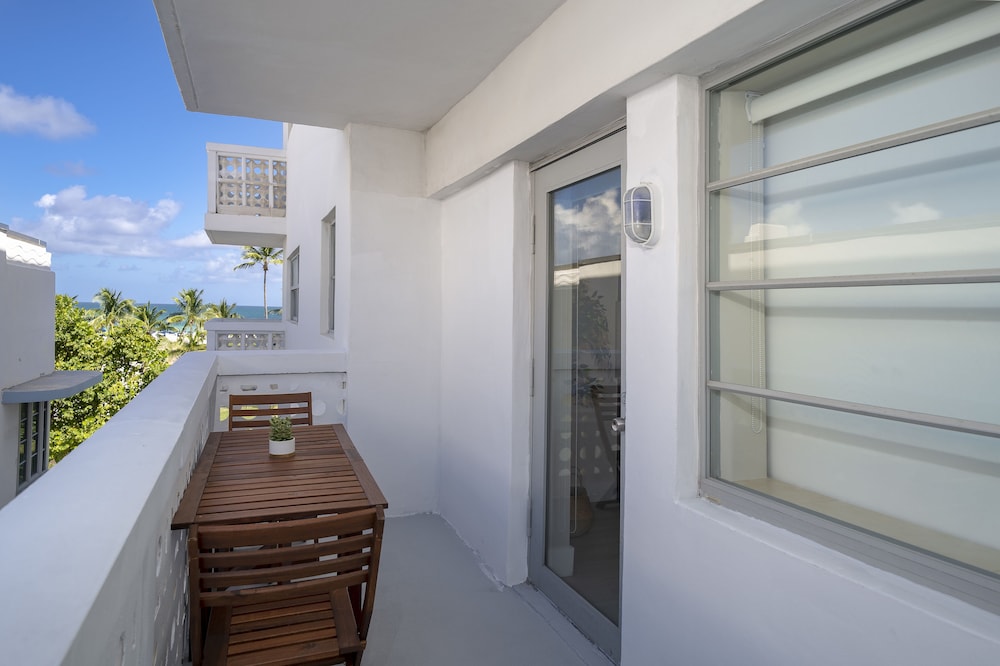 Strand on Ocean by Sunnyside Hotels - photo 43