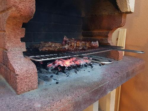 Rilassarsi a Orosei — 4-Star Luxury Hotel in Orosei, Italy