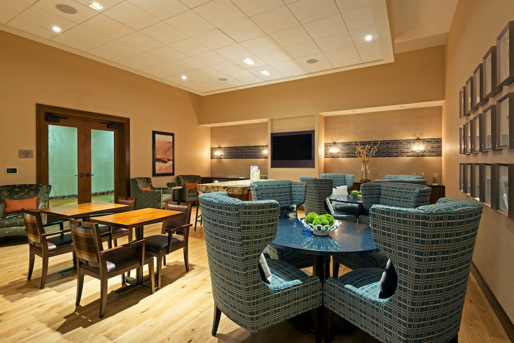 Denver Marriott Westminster - photo 47