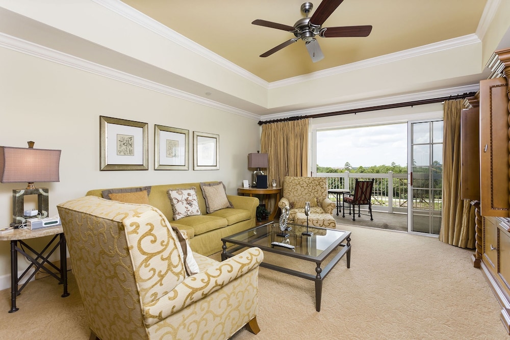 Reunion Resort by Intteli Fun Rentals - photo 47