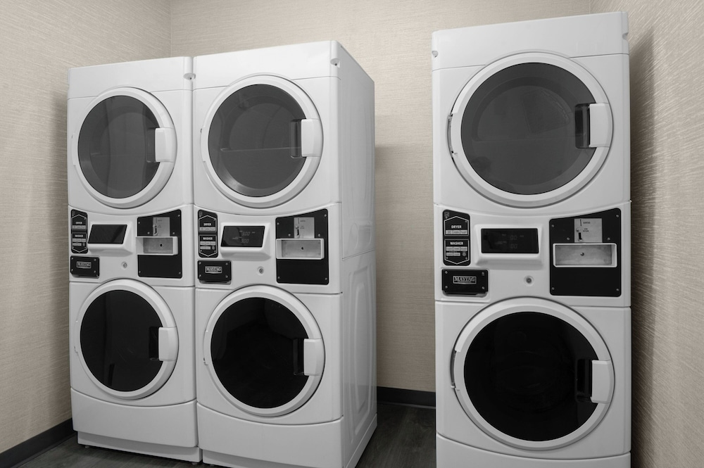 TownePlace Suites by Marriott Sacramento Rancho Cordova - photo 24
