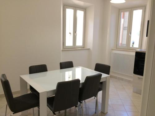 Casa Massinius — Massignano — photo 3