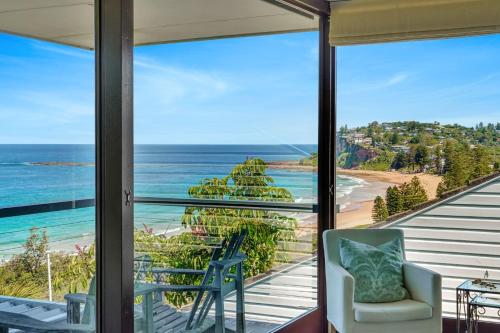 Agave Newport - last minute hotel in Newport