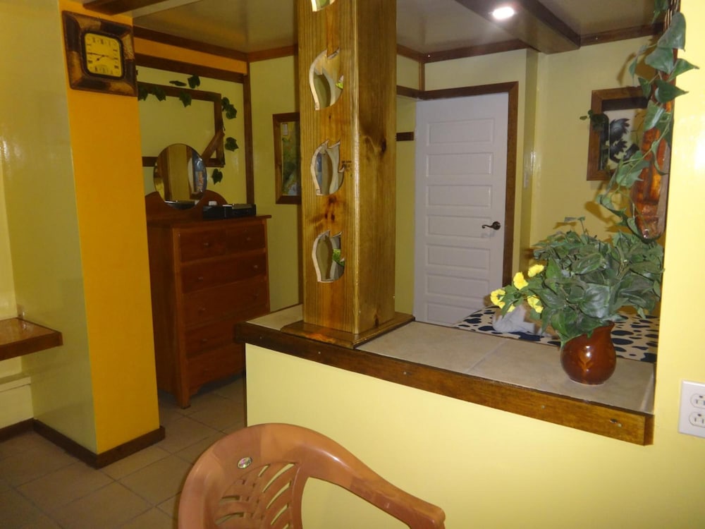 Cocopele Inn — San Ignacio — photo 3