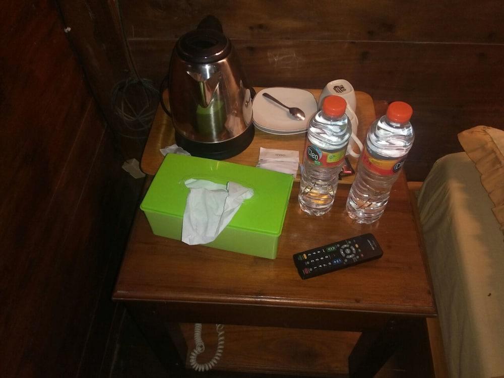 Padi City Resort - last minute hotel in Malang