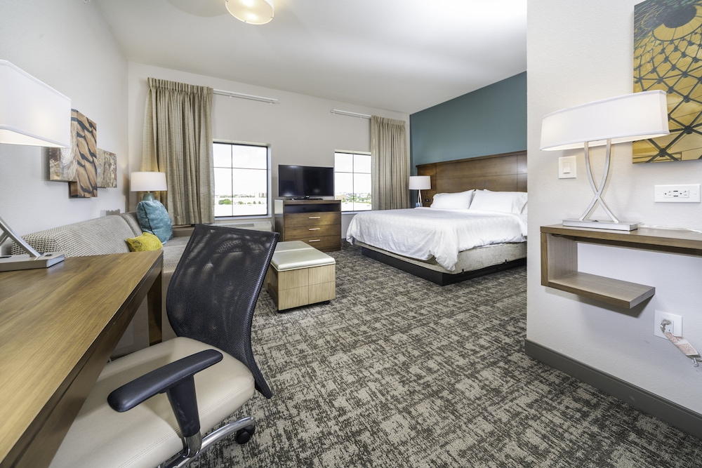 Staybridge Suites Florence by IHG - photo 17