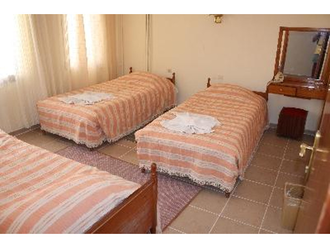 Tur Hotel — Kusadasi — photo 2