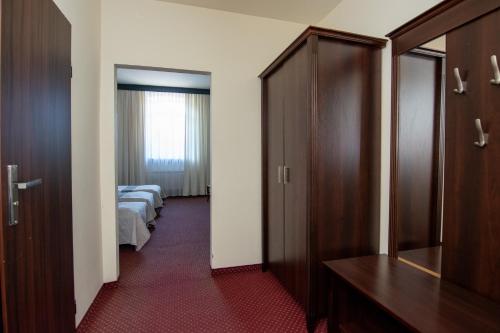 Savoy — Inowlodz — photo 2
