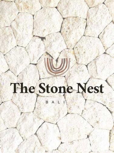 The Stone Nest Canggu — 4-Star Luxury Hotel in Canggu, Indonesia