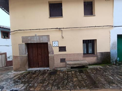 Abuela Maria - last minute hotel in Unknown City
