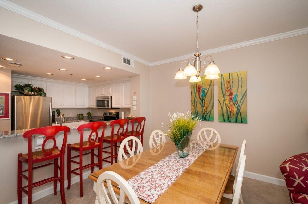 Sterling Shores 902 by Destin Getaways - photo 10