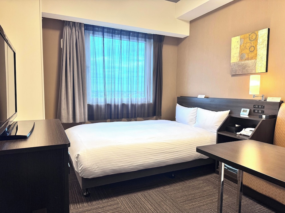 Hotel Route Inn Isehara Ooyama Inter — hotel in Isehara