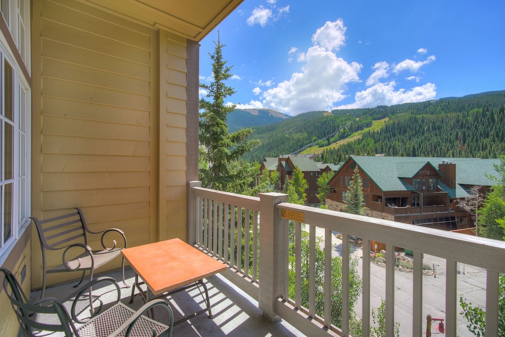 Expedition Station by Keystone Resort - photo 12