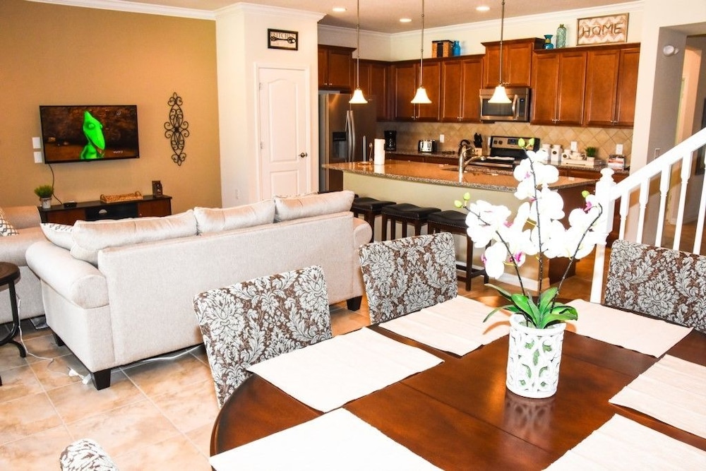 Fd88884 Windsor At Westside Resort 5 Bed 4.5 Baths Townhouse - photo 44