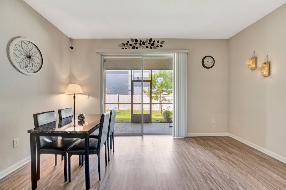 ZenHomes - photo 16