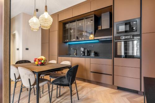 Apartment Libertas