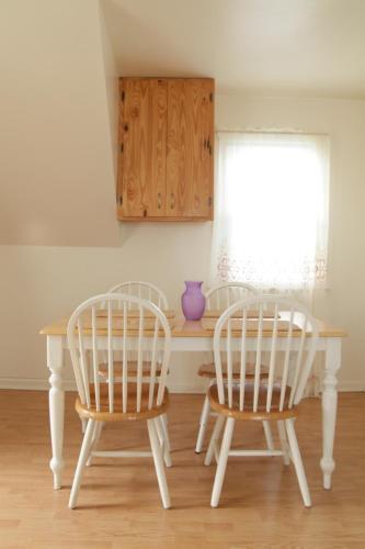 The Buckingham Motel Adults only - photo 10