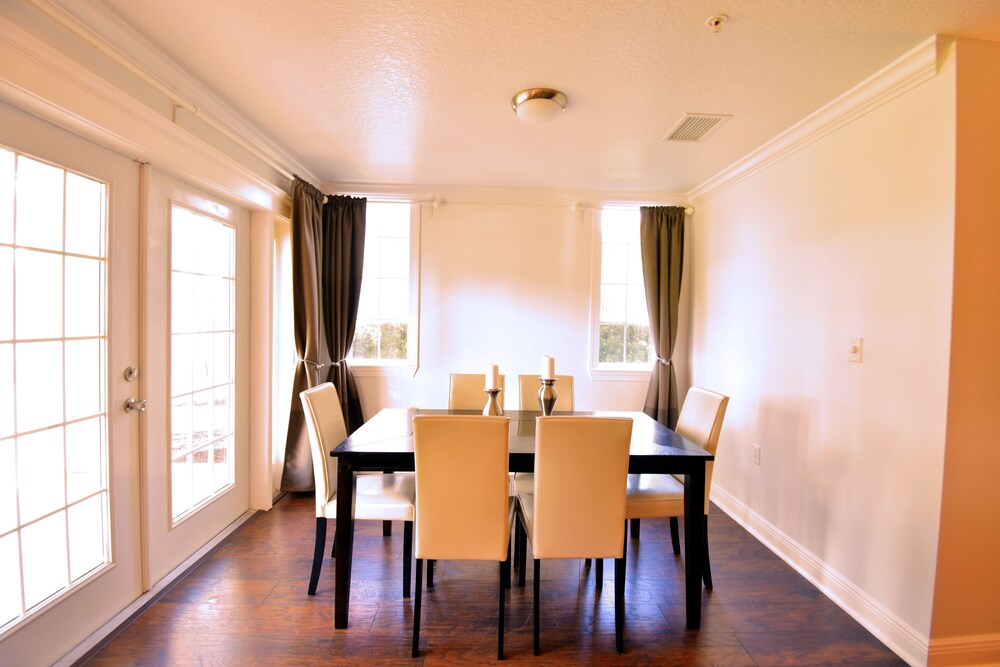 Reunion Resort & Club by 1791 Vacation Experience - photo 17