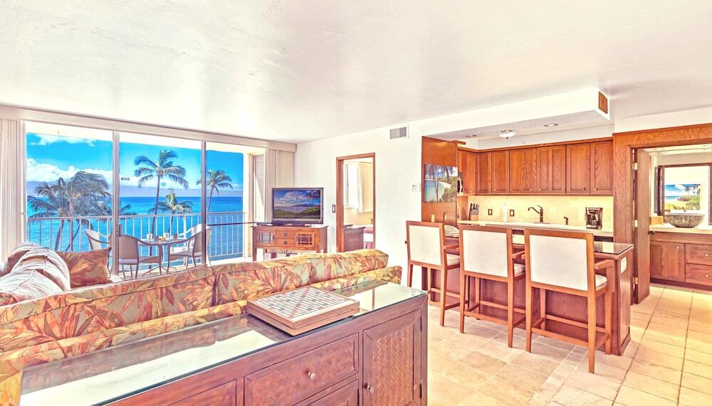 Royal Kahana Resort by rkmaui - photo 11