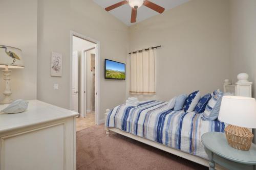 Sea Gem - photo 68