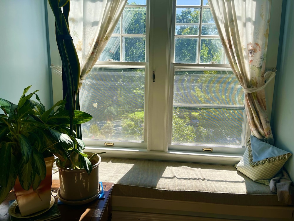 Greenwood Bed & Breakfast - photo 19