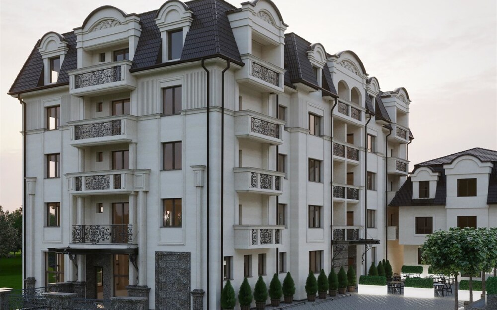 MARION SPA Hotel & Spa RENOVATION Rooms SPA area Swimming pool Reception Restaurant Lounge Bar Hookah bar Children’s room Parking SPA and Breakfast included in the price in Nadvirna, Ukraine