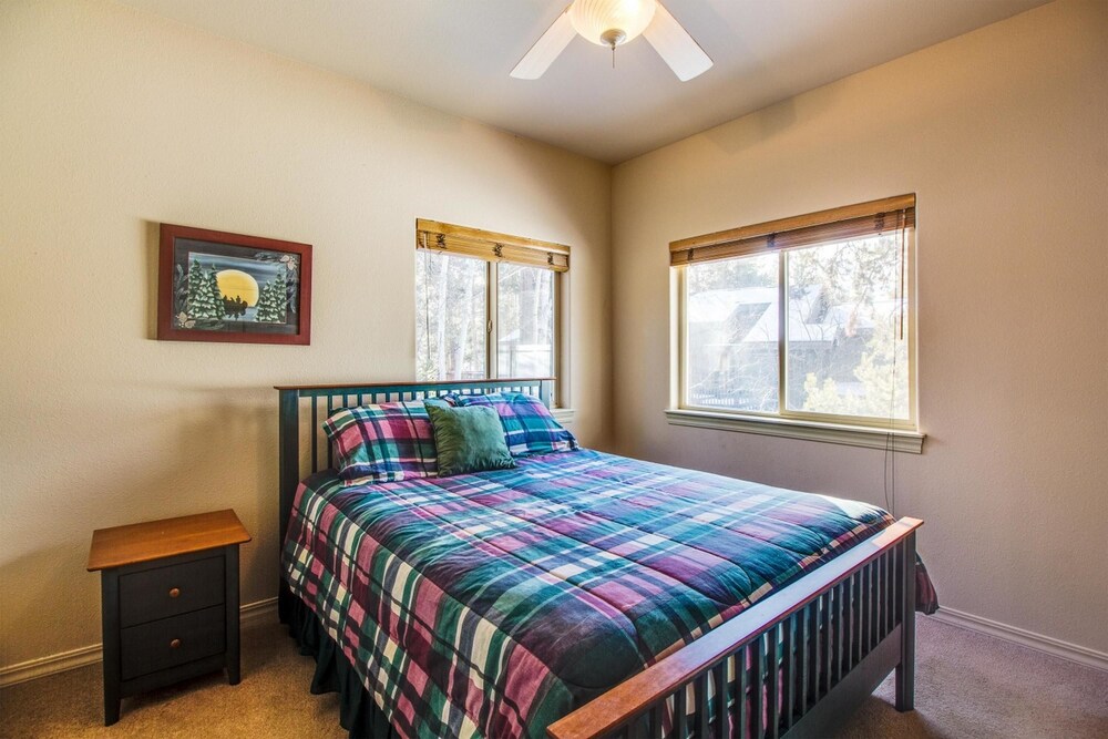 Malheur 4 - photo 4