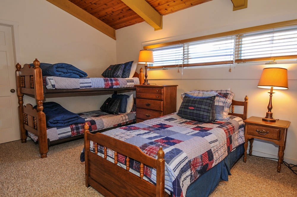 Vacation Rentals at Big Sky Resort - photo 7