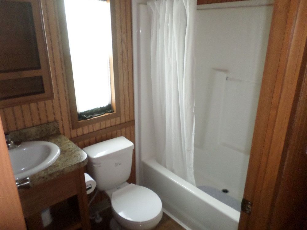Westward Ho RV Resort & Campground - photo 13