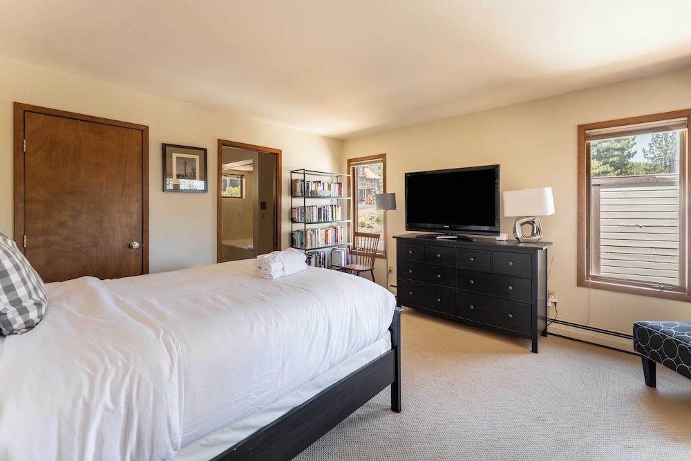 Lakeview Getaway - photo 28
