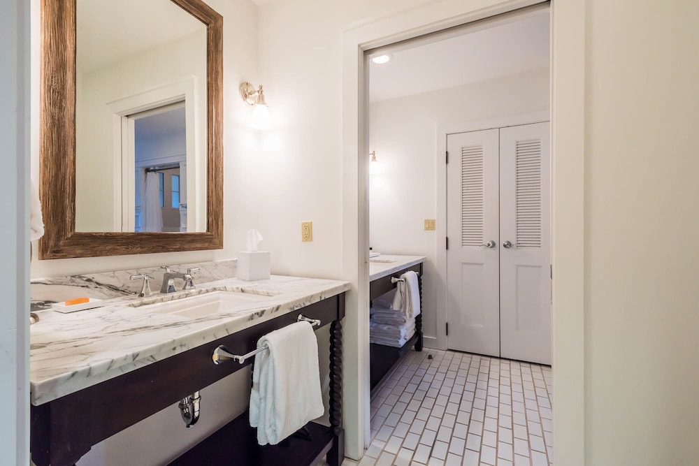 WaterSound Inn - photo 10