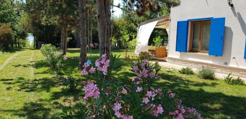 Eco house by the sea Villa Enjoy Your Perfect Escape — 4-Star Luxury Hotel in Vodnjan, Croatia