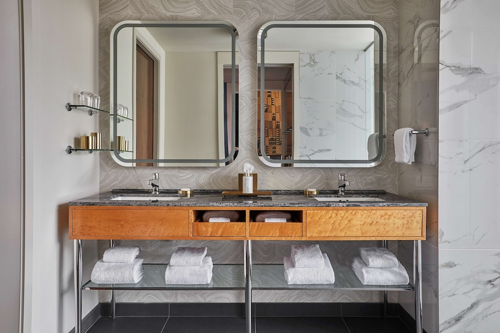 Viceroy Chicago - photo 36